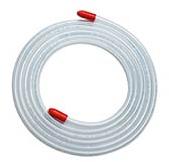 Cordis Medtronic PTFE Coated Guide Wire