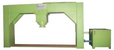 Electric 100-1000kg Sheet Bending Press, Voltage : 110V, 220V, 380V, 440V