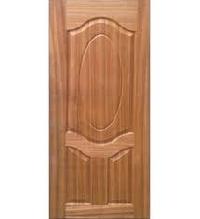 Moulded Skin Doors