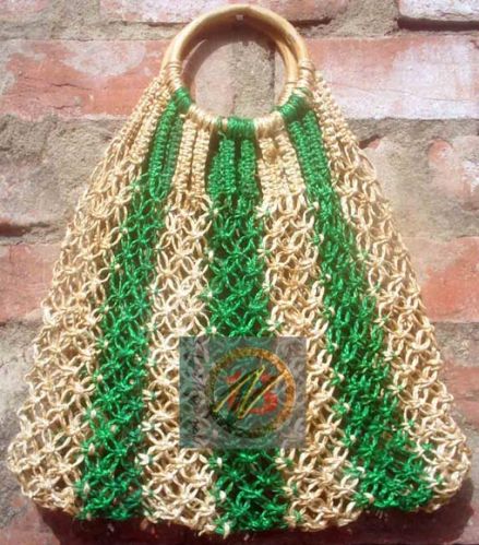 Jute Bag 2