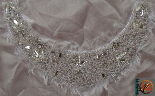 Handmade Necklines (4)