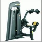 CFI-1018 Strength Abductor