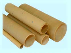 Paper Mill Cores