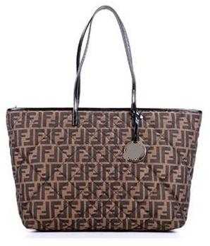 PU Fashion Bags, Brand Name : QL, Packaging Type : Grey