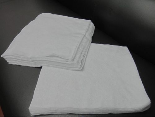 Non woven fabrics, Packaging Type : White