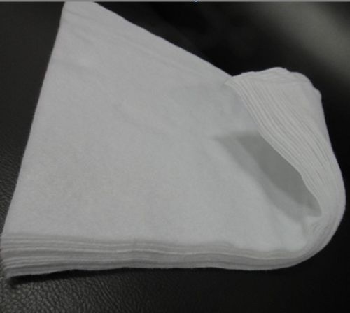 Non woven fabric, Packaging Type : White