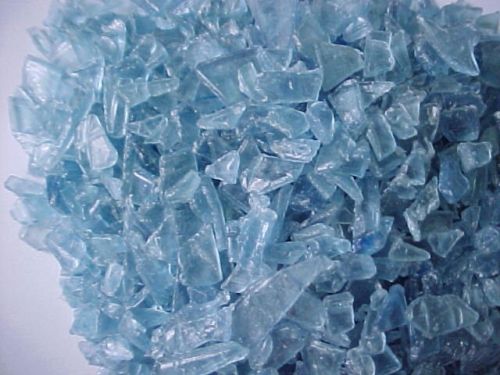 PC 5 Gallon Water Bottle Scrap