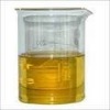 Crude Castor Oil