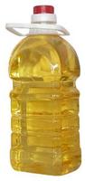 Refined corn oil, Packaging Size : 1 L, 250ml, 500 Ml, 500ml