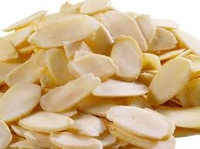 Walnut, Pistachio Nuts, Cashew Nuts, Pea Nuts, Castle Nuts, Chest Nuts, Betel Nuts, Almond Nuts, Pine Nuts, Hazelnuts,