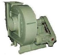 Centrifugal Blower