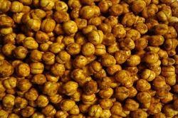 Roasted Masala Chana, Taste : Spicy