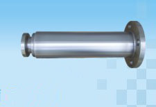 Extension Rod