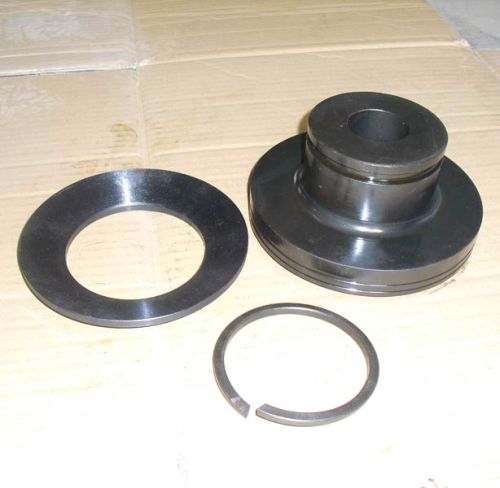 Hydraulic Piston Parts 70-80mm 90-105mm