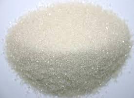 Refined Cane Sugar