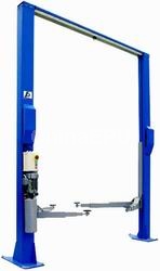 Hydraulic Car Lifter - 4200kgs/9000lbs