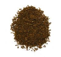 Cloves Powder