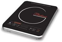 Induction Cooker