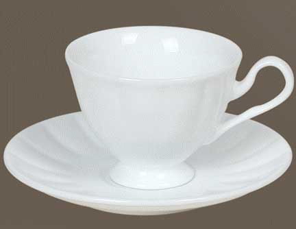 Tea Cup