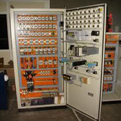 Control panels, Availability : 10 Lbs