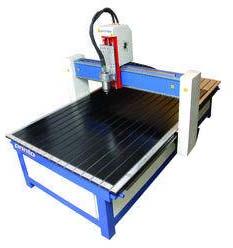 Woodworking Machinery