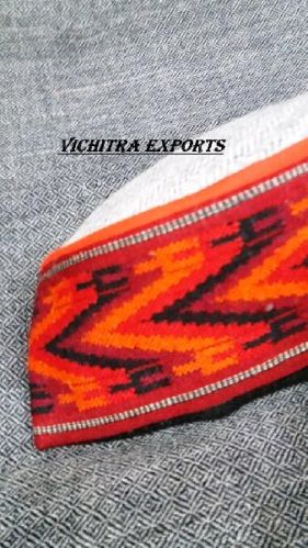 VICHITRA EXPORTS Woolen Shawls