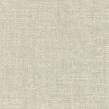 VICHITRA EXPORTS COTTON Linen Fabric, Pattern : WOVEN