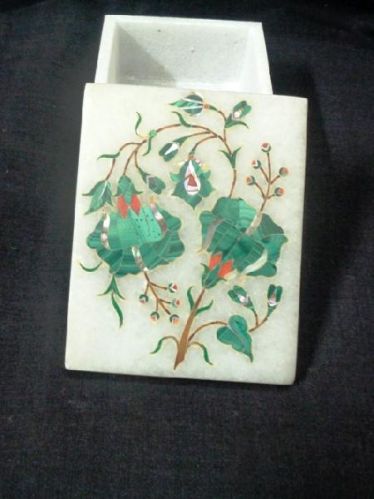 Marble Inlay Handicrafts, For MUTI PURPOSE