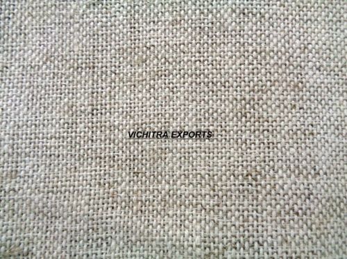 Pure Linen Fabric