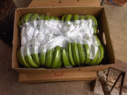 Banana small hands big hands, Variety : Cavendish, Grade : 36-47
