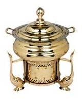 Chafing Dishes