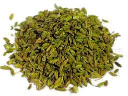 Fennel seeds, Packaging Size : 100Gm, 250Gm