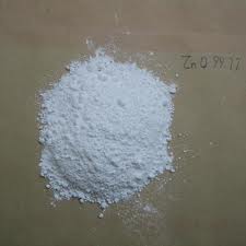 Magnesium carbonate