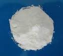 Oxalic Acid