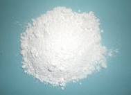 Zinc Carbonate