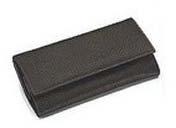 Leather Ladies Wallets