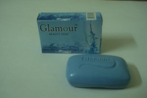 Skin Deo Soap