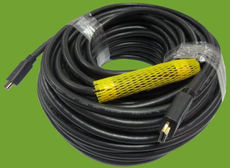 High Speed HDMI Cable, Brand Name : KSIN