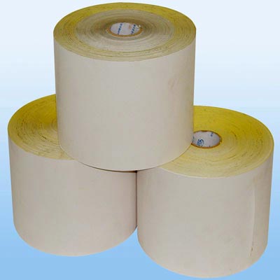 Art Paper Rolls
