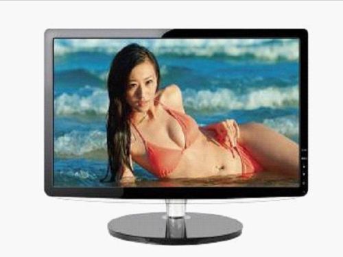 18.5 Inch TFT LCD Monitor