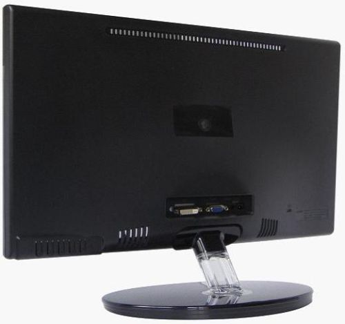 19 Inch TFT LED Monitor