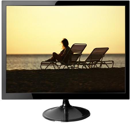 20inch LED Monitor