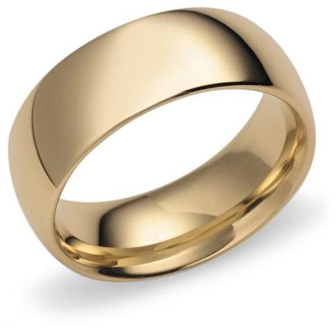 Gold bar, Country of Origin : India