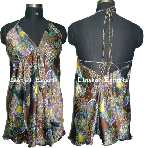 Ladies Tops,ladies Tops