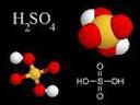 Sulfuric Acid