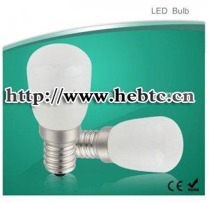 E27 0.5w Smd5050 LED Bulb Lighting Be-LED-26057