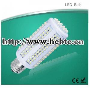 E27 10.8w LED Corn Cob Light Bulb BE-LED-25855