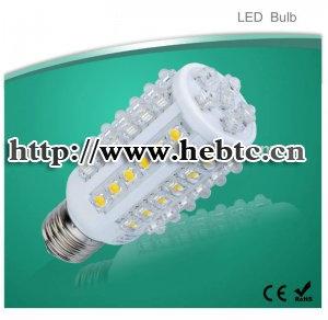 E27 10.8w LED Corn Cob Lighting Bulb BE-LED-25998