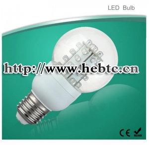 Low Power LED Bulb Lamp Be-LED-25963