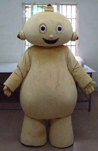 Custom Mascot Costumes,Mascot Costume Customized